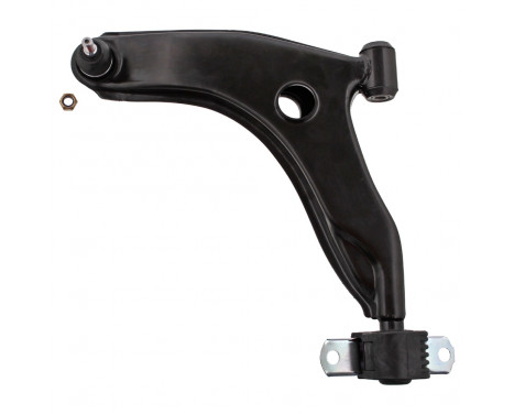 Track Control Arm 19673 FEBI
