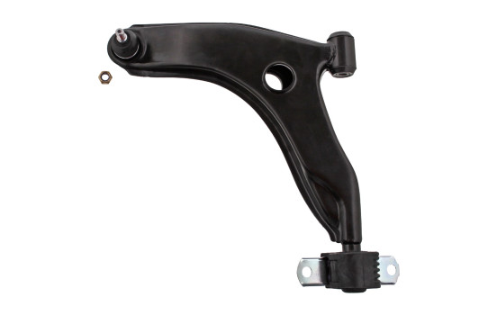 Track Control Arm 19673 FEBI