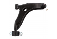 Track Control Arm 19674 FEBI