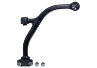 Track Control Arm 19733 FEBI