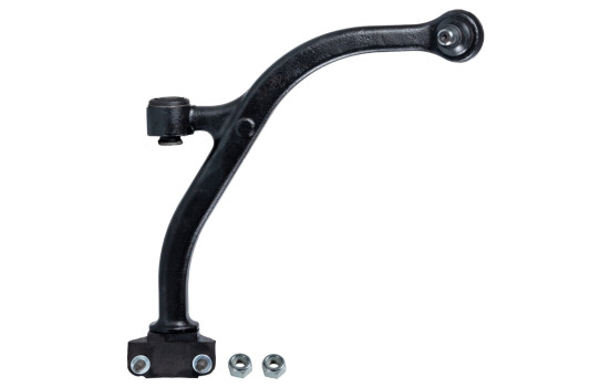 Track Control Arm 19733 FEBI