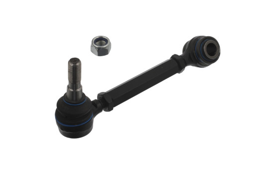 Track Control Arm 19760 FEBI
