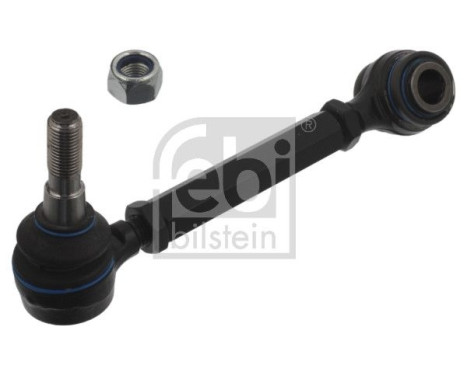 Track Control Arm 19760 FEBI, Image 2