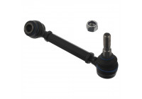 Track Control Arm 19762 FEBI
