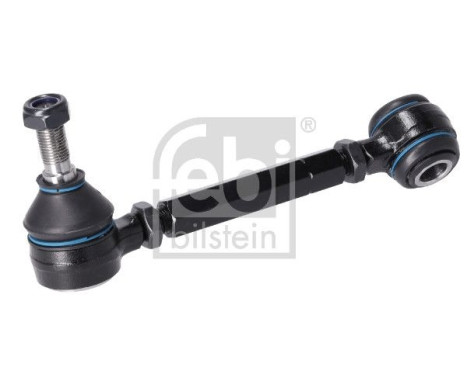 Track Control Arm 19762 FEBI, Image 2