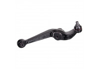 Track Control Arm 19833 FEBI