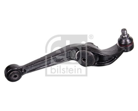 Track Control Arm 19833 FEBI, Image 2