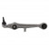 Track Control Arm 19932 FEBI