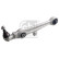 Track Control Arm 19932 FEBI, Thumbnail 2