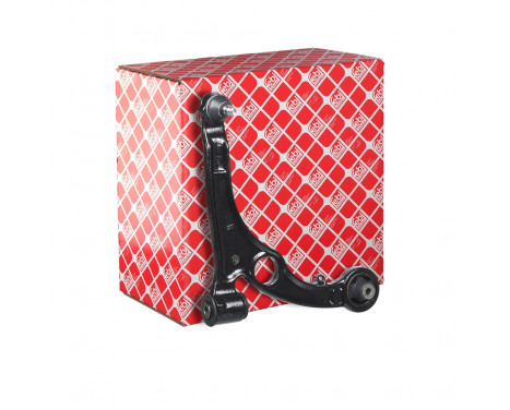 Track Control Arm 19959 FEBI