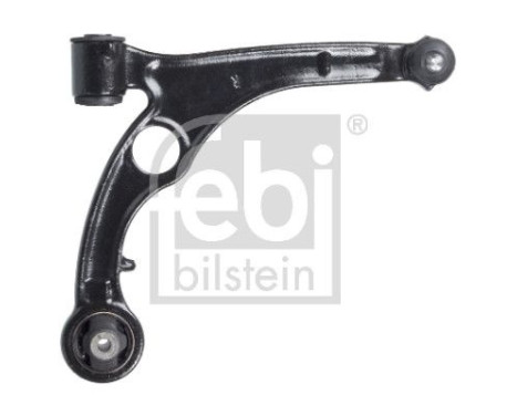 Track Control Arm 19959 FEBI, Image 2