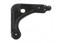 Track Control Arm 19980 FEBI