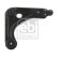 Track Control Arm 19980 FEBI, Thumbnail 2
