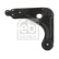 Track Control Arm 19981 FEBI, Thumbnail 2