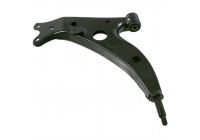 Track Control Arm 19993 FEBI