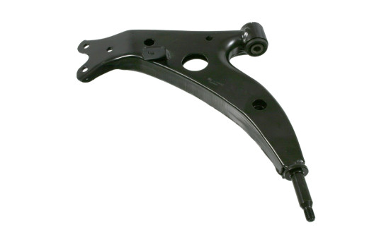 Track Control Arm 19993 FEBI