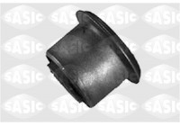 Track Control Arm 2005250 Sasic