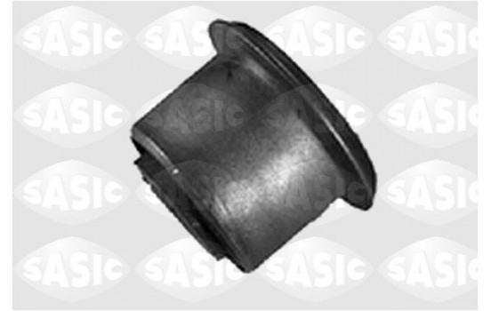 Track Control Arm 2005250 Sasic