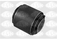 Track Control Arm 2005256 Sasic