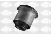 Track Control Arm 2005257 Sasic