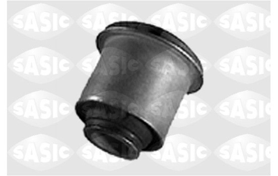 Track Control Arm 2005257 Sasic