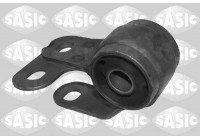 Track Control Arm 2005258 Sasic