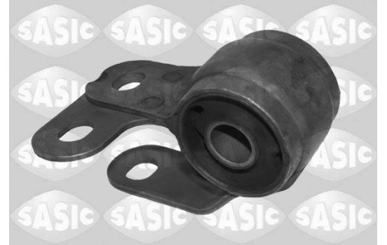 Track Control Arm 2005258 Sasic