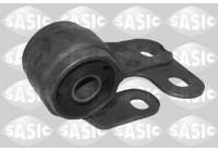Track Control Arm 2005259 Sasic