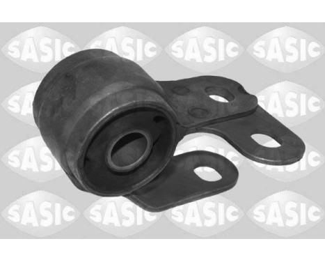 Track Control Arm 2005259 Sasic