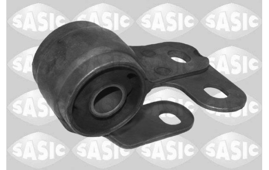 Track Control Arm 2005259 Sasic