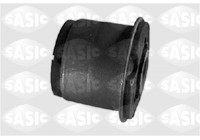 Track Control Arm 2005260 Sasic