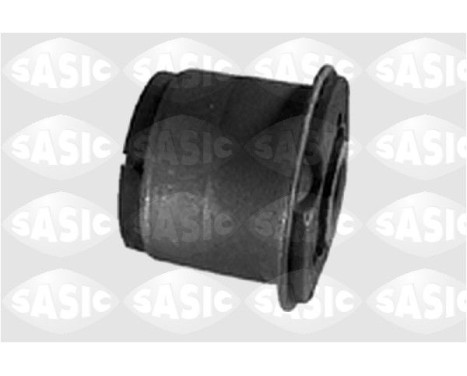 Track Control Arm 2005260 Sasic