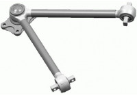 Track Control Arm 20399 01 Lemforder
