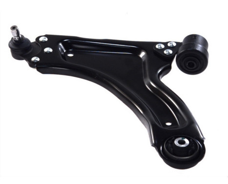 Track Control Arm 206 474 Topran