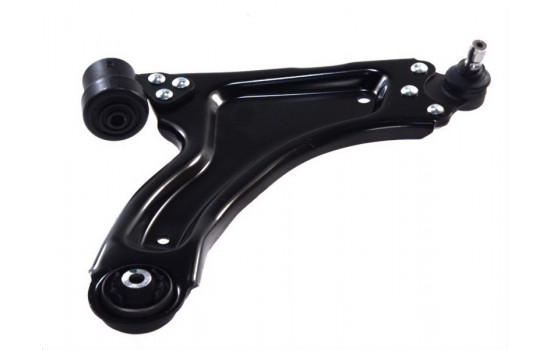 Track Control Arm 206 475 Topran