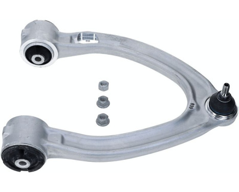 Track Control Arm 20992 02 Lemforder, Image 3