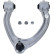 Track Control Arm 20992 02 Lemforder, Thumbnail 4