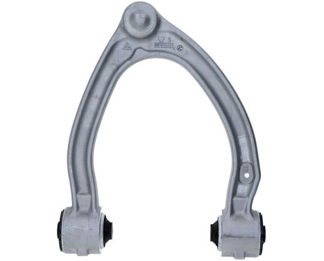 Track Control Arm 20992 02 Lemforder, Image 5