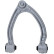 Track Control Arm 20992 02 Lemforder, Thumbnail 5