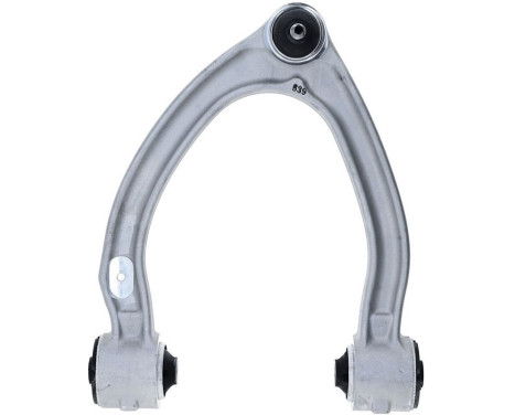 Track Control Arm 20992 02 Lemforder, Image 6