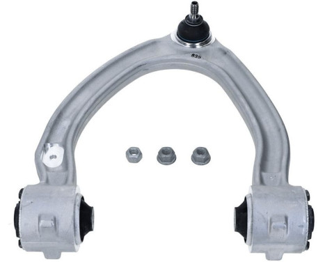 Track Control Arm 20992 02 Lemforder, Image 7