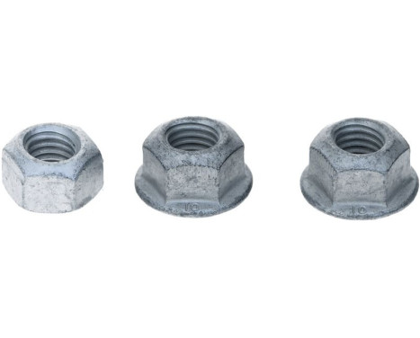 Track Control Arm 20992 02 Lemforder, Image 8