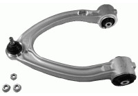 Track Control Arm 20993 02 Lemforder
