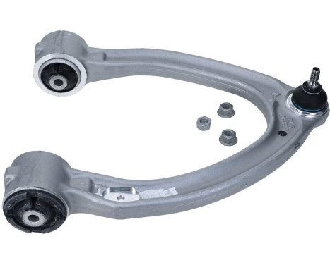 Track Control Arm 20993 02 Lemforder, Image 3