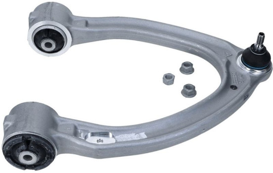 Track Control Arm 20993 02 Lemforder, Image 3