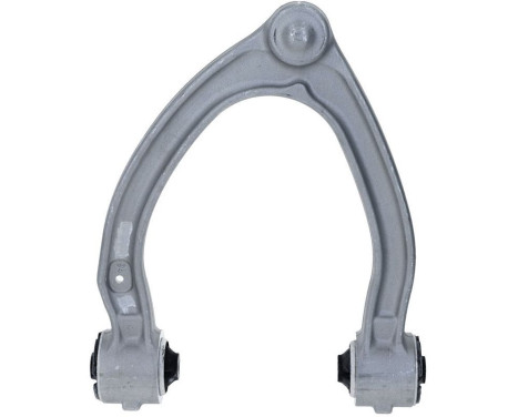 Track Control Arm 20993 02 Lemforder, Image 5