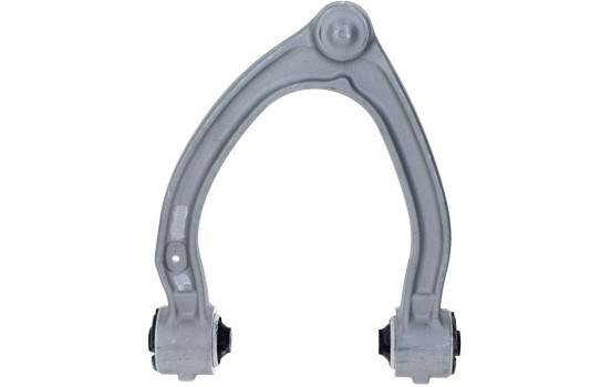 Track Control Arm 20993 02 Lemforder, Image 5