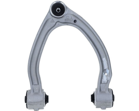 Track Control Arm 20993 02 Lemforder, Image 6