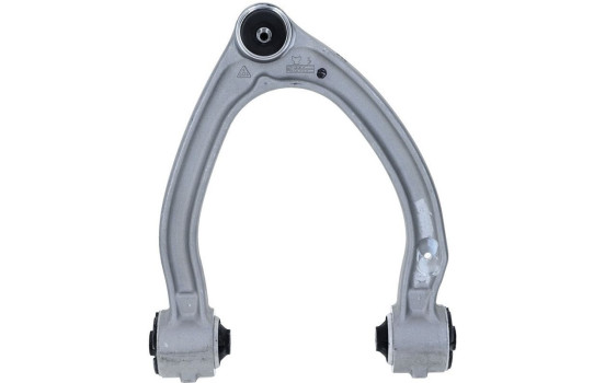 Track Control Arm 20993 02 Lemforder, Image 6