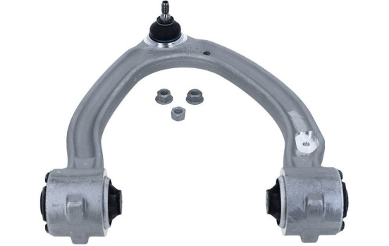 Track Control Arm 20993 02 Lemforder, Image 7